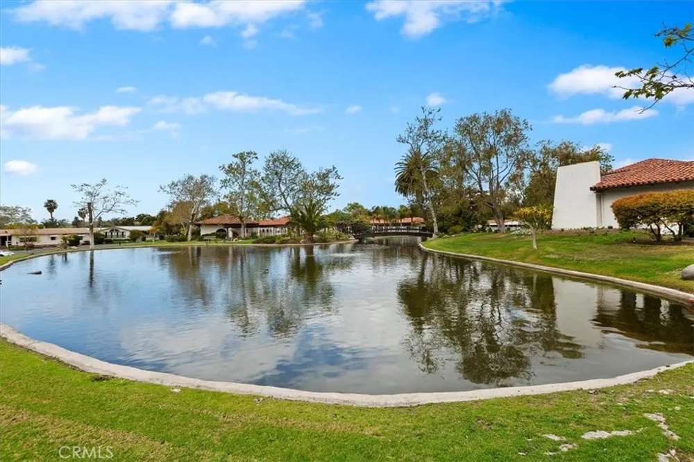 3384 Don Diablo Carlsbad, CA 92010