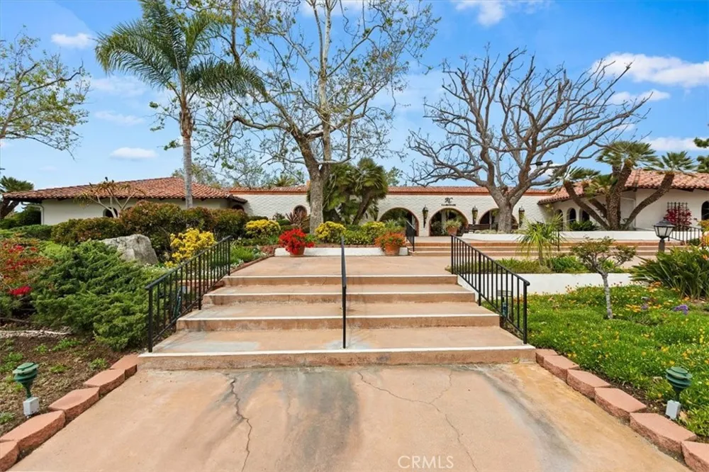 3384 Don Diablo Carlsbad, CA 92010