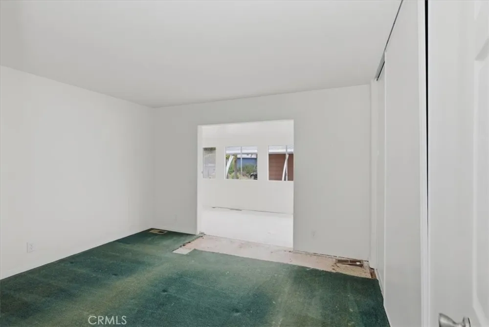 3384 Don Diablo Carlsbad, CA 92010