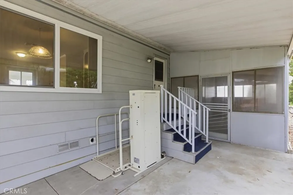 3384 Don Diablo Carlsbad, CA 92010