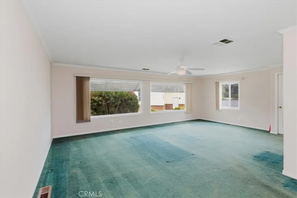 3384 Don Diablo Carlsbad, CA 92010