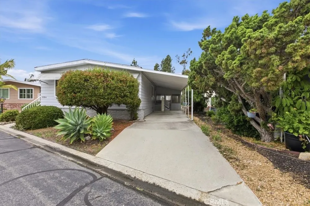 3384 Don Diablo Carlsbad, CA 92010