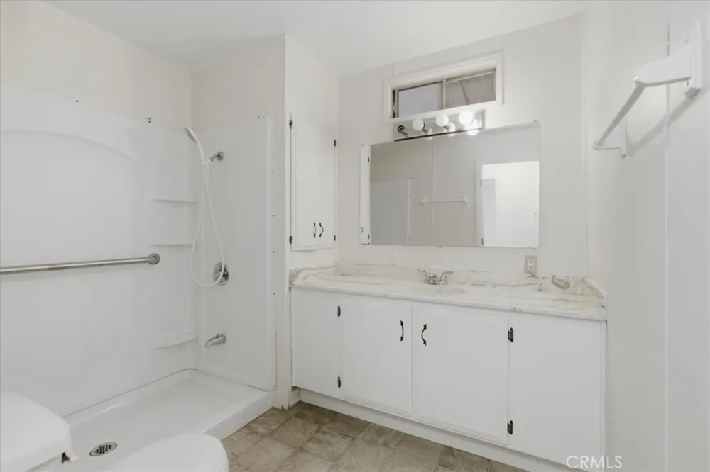 3384 Don Diablo Carlsbad, CA 92010