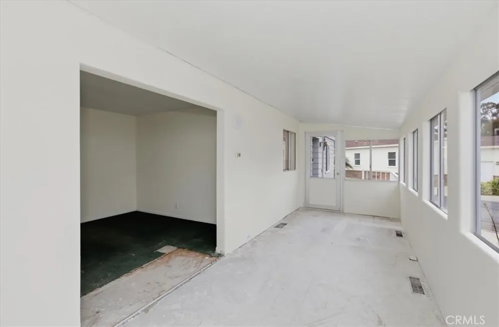 3384 Don Diablo Carlsbad, CA 92010
