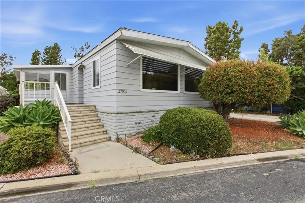 3384 Don Diablo Carlsbad, CA 92010