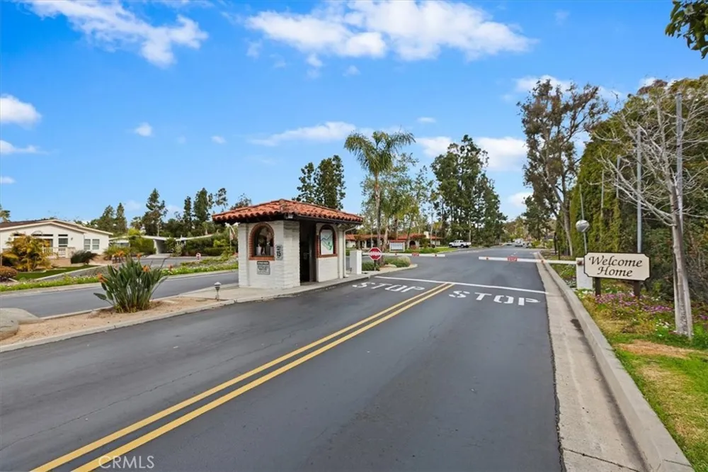 3384 Don Diablo Carlsbad, CA 92010
