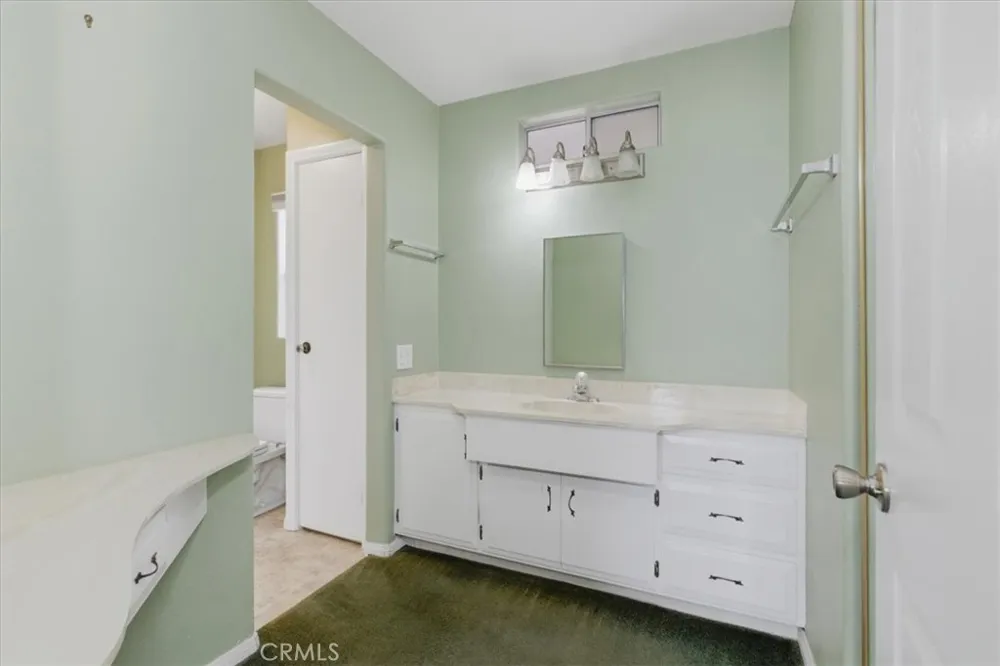 3384 Don Diablo Carlsbad, CA 92010