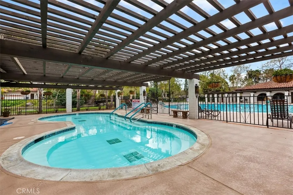 3384 Don Diablo Carlsbad, CA 92010