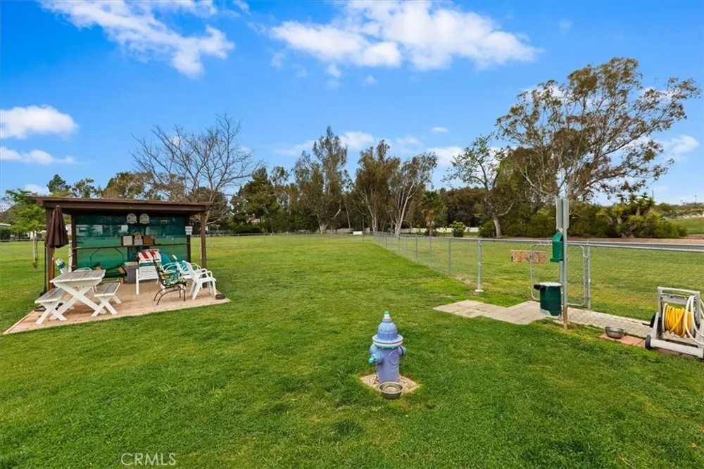 3384 Don Diablo Carlsbad, CA 92010