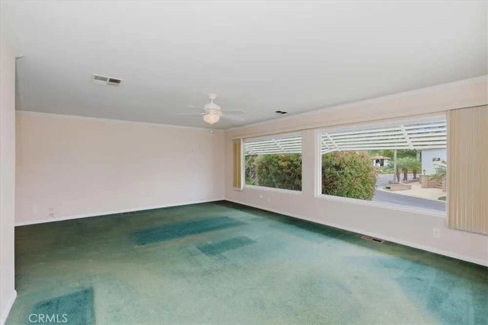 3384 Don Diablo Carlsbad, CA 92010