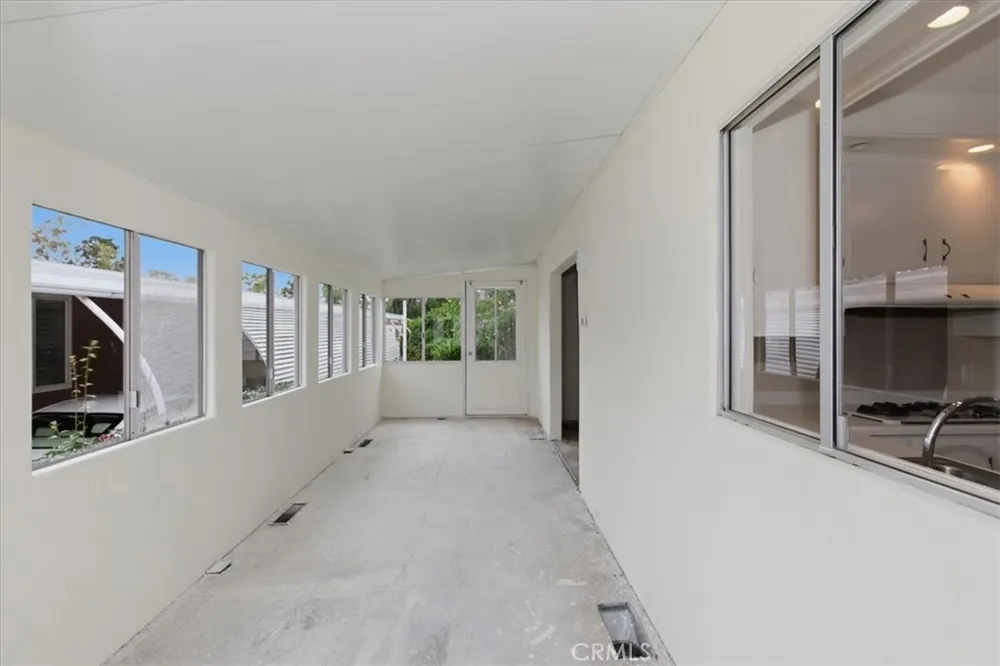 3384 Don Diablo Carlsbad, CA 92010