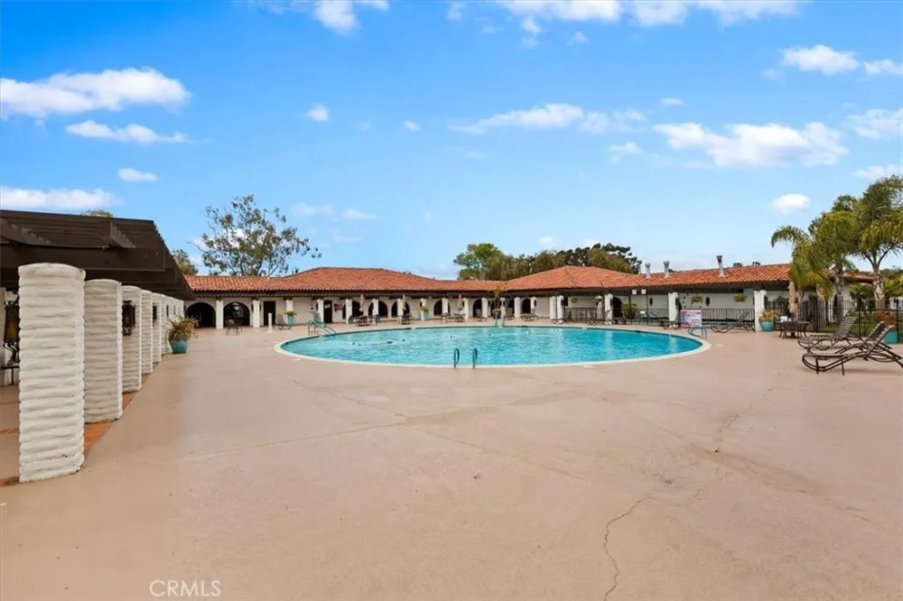 3384 Don Diablo Carlsbad, CA 92010