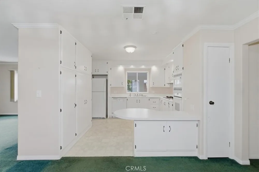 3384 Don Diablo Carlsbad, CA 92010