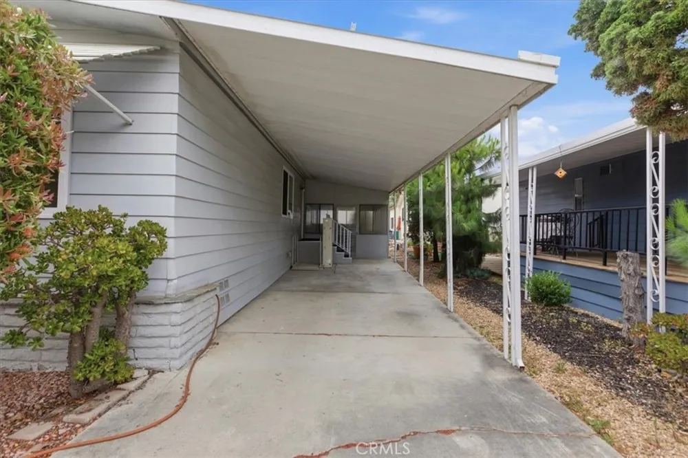 3384 Don Diablo Carlsbad, CA 92010