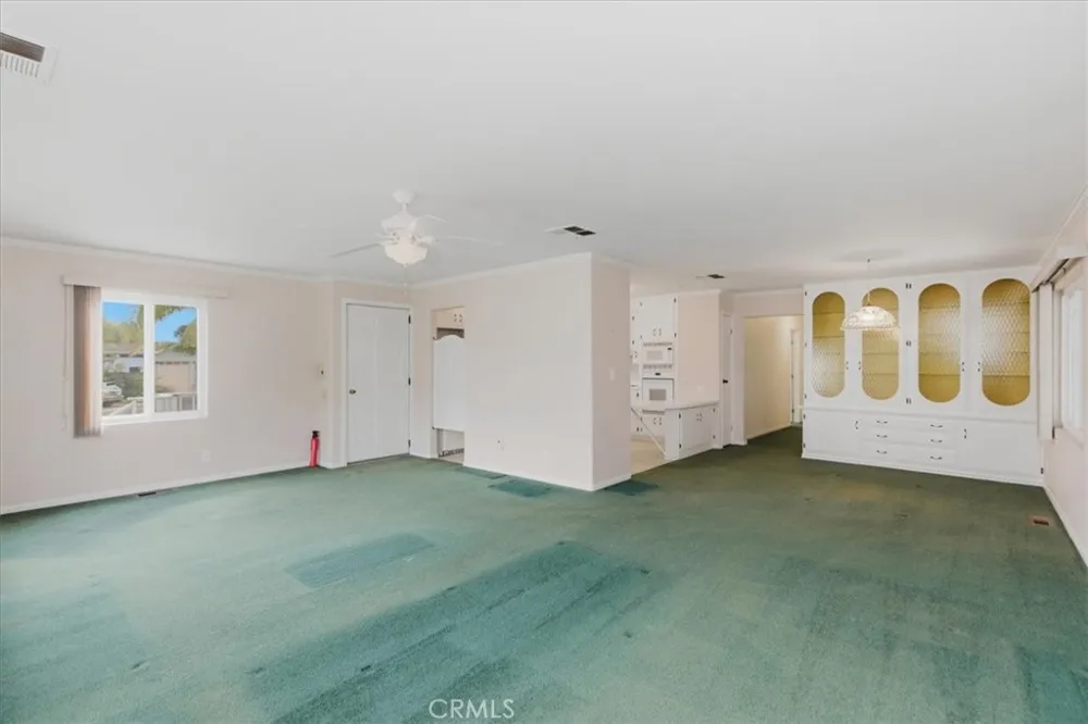 3384 Don Diablo Carlsbad, CA 92010
