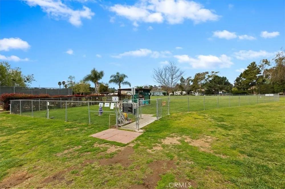 3384 Don Diablo Carlsbad, CA 92010