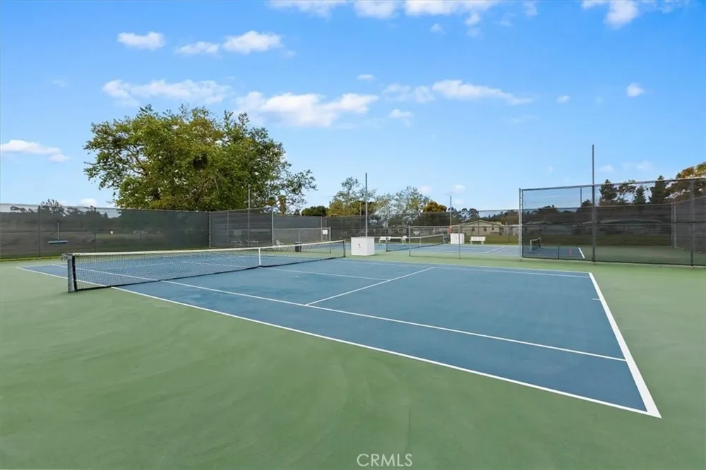 3384 Don Diablo Carlsbad, CA 92010
