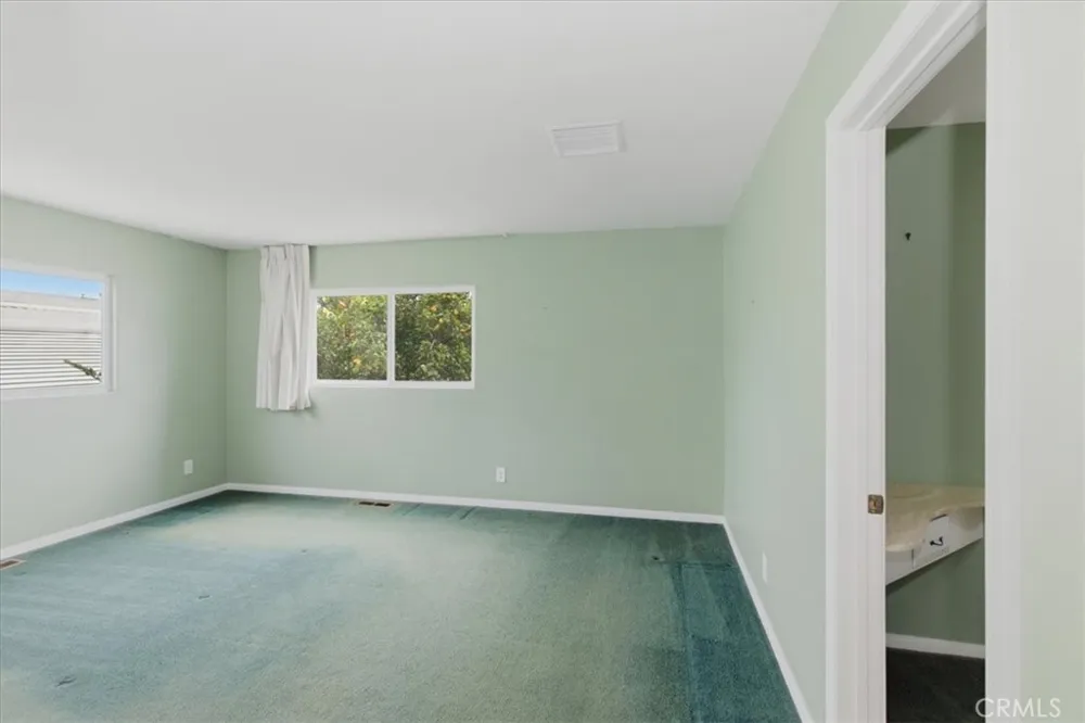 3384 Don Diablo Carlsbad, CA 92010