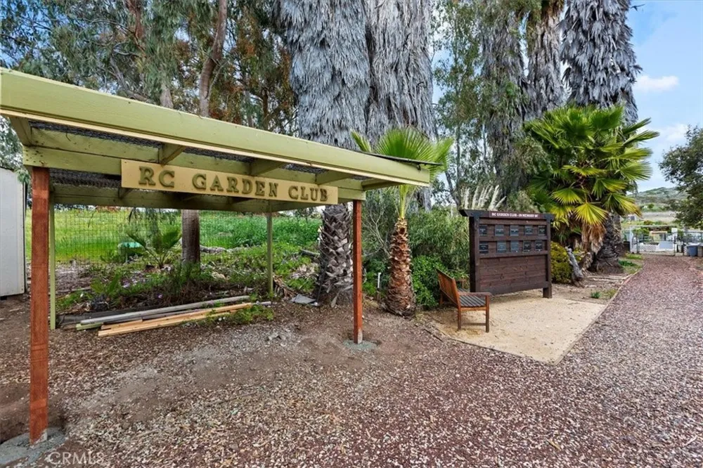 3384 Don Diablo Carlsbad, CA 92010