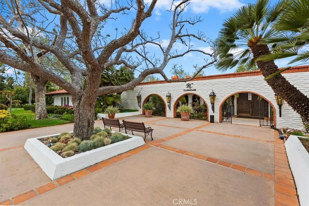 3384 Don Diablo Carlsbad, CA 92010