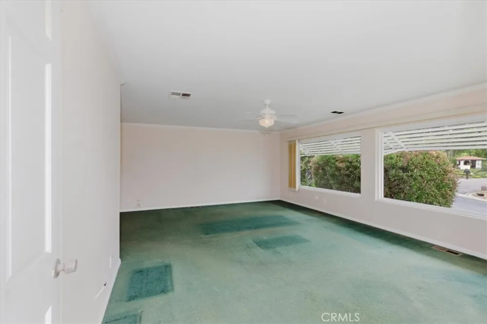 3384 Don Diablo Carlsbad, CA 92010