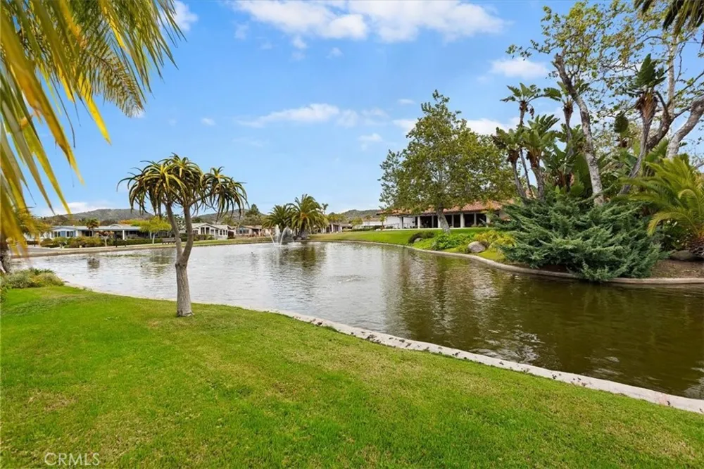 3384 Don Diablo Carlsbad, CA 92010