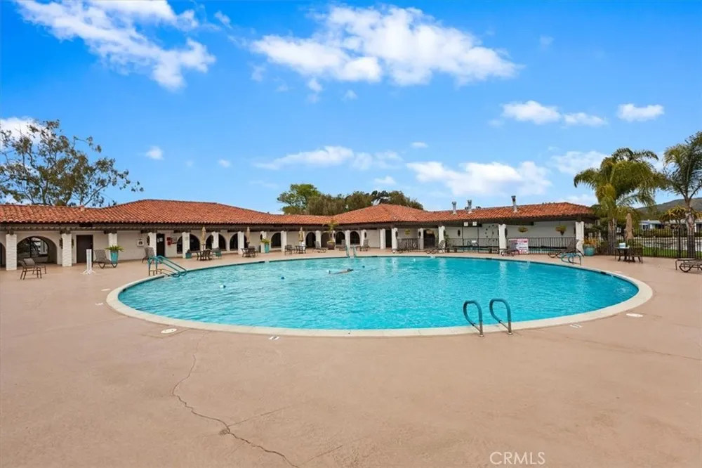 3384 Don Diablo Carlsbad, CA 92010