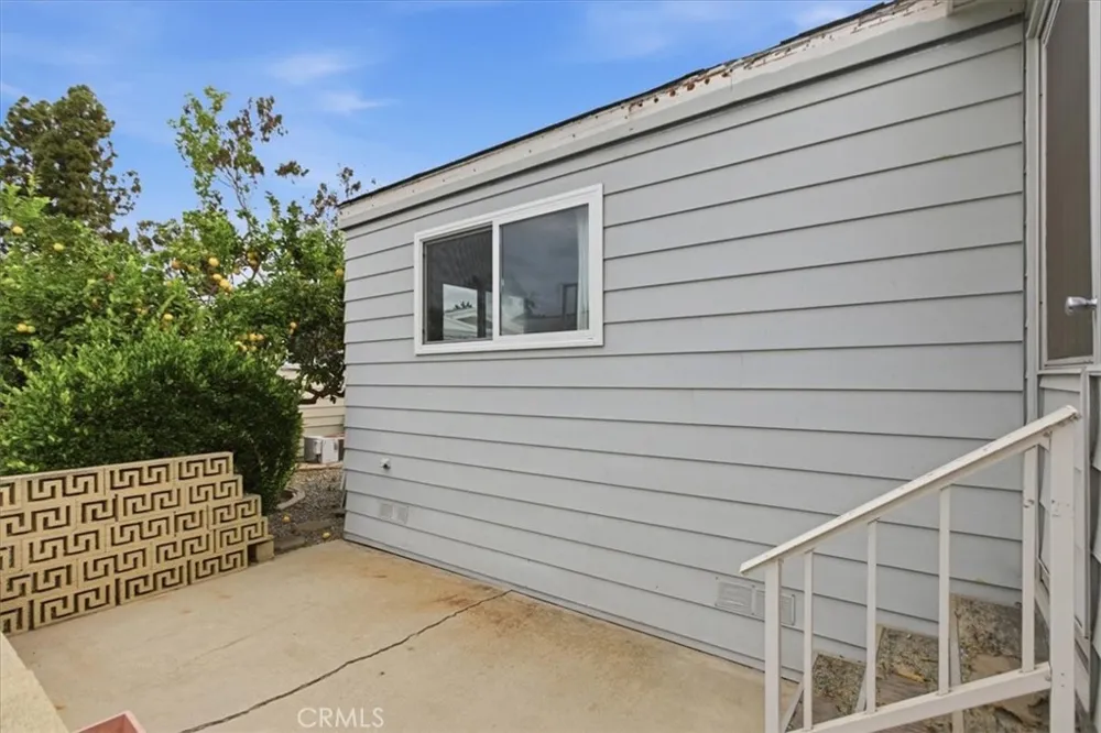 3384 Don Diablo Carlsbad, CA 92010