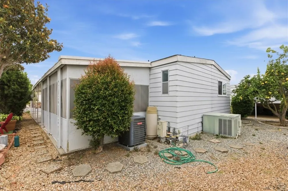 3384 Don Diablo Carlsbad, CA 92010