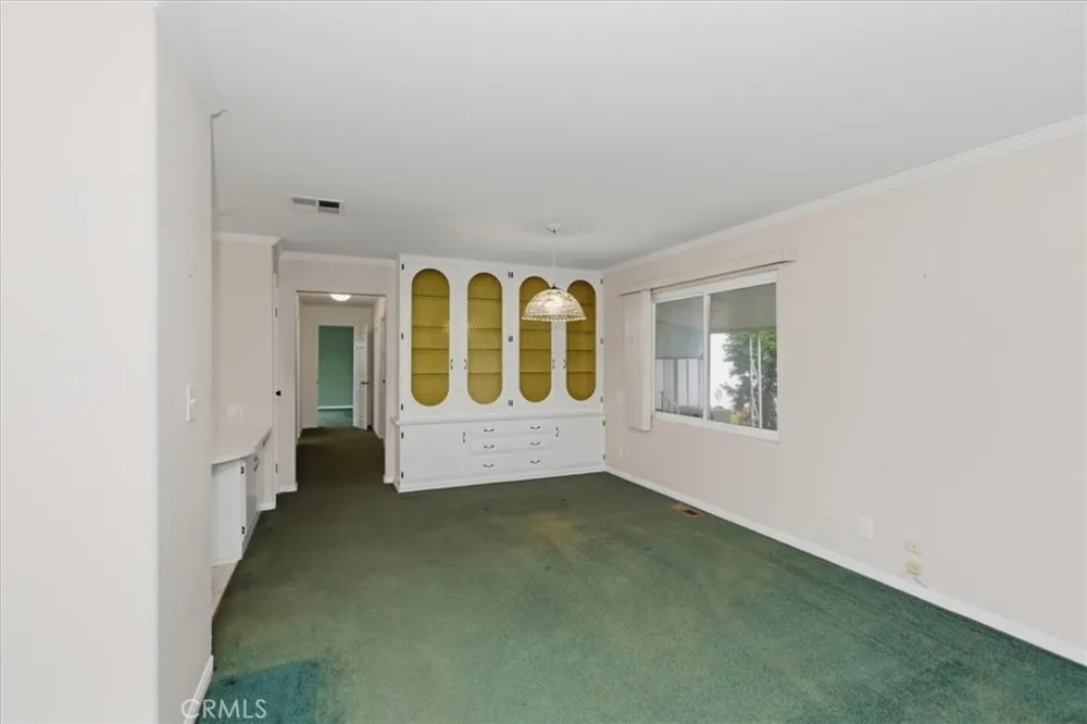 3384 Don Diablo Carlsbad, CA 92010