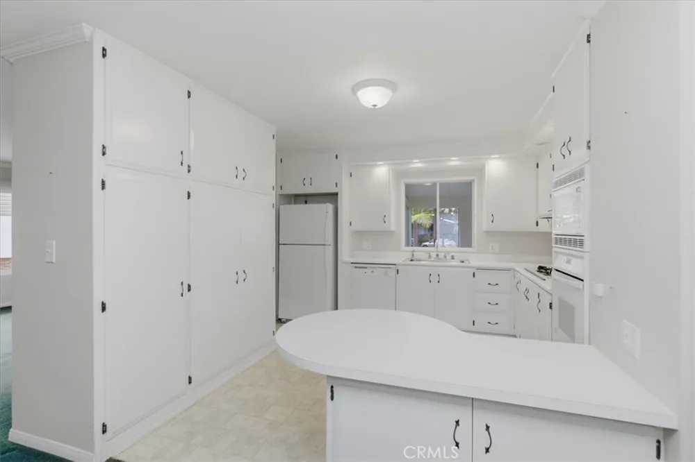 3384 Don Diablo Carlsbad, CA 92010