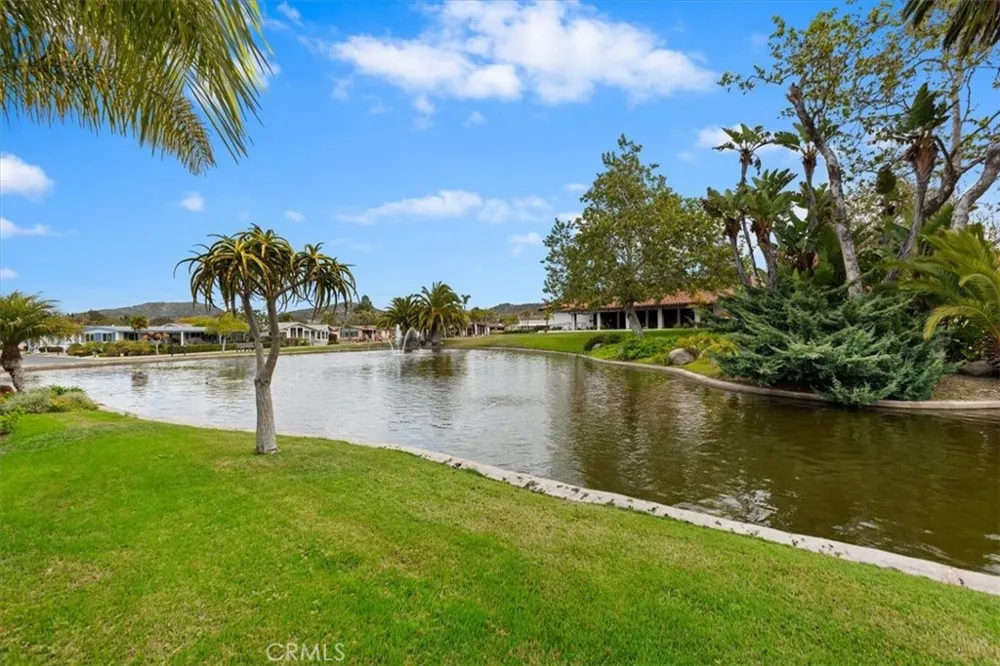 3384 Don Diablo Carlsbad, CA 92010