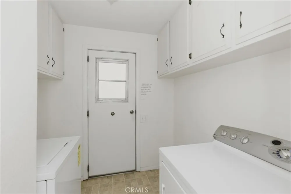 3384 Don Diablo Carlsbad, CA 92010