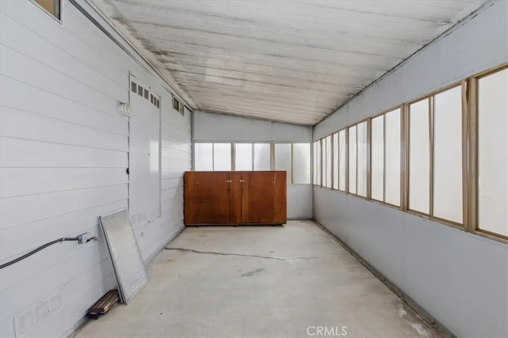 3384 Don Diablo Carlsbad, CA 92010