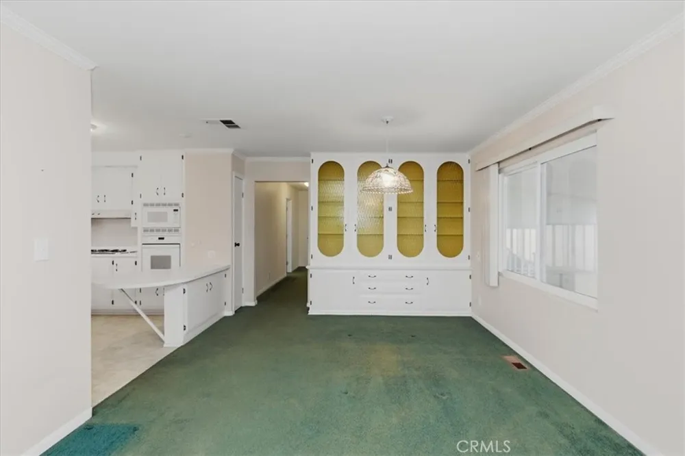 3384 Don Diablo Carlsbad, CA 92010