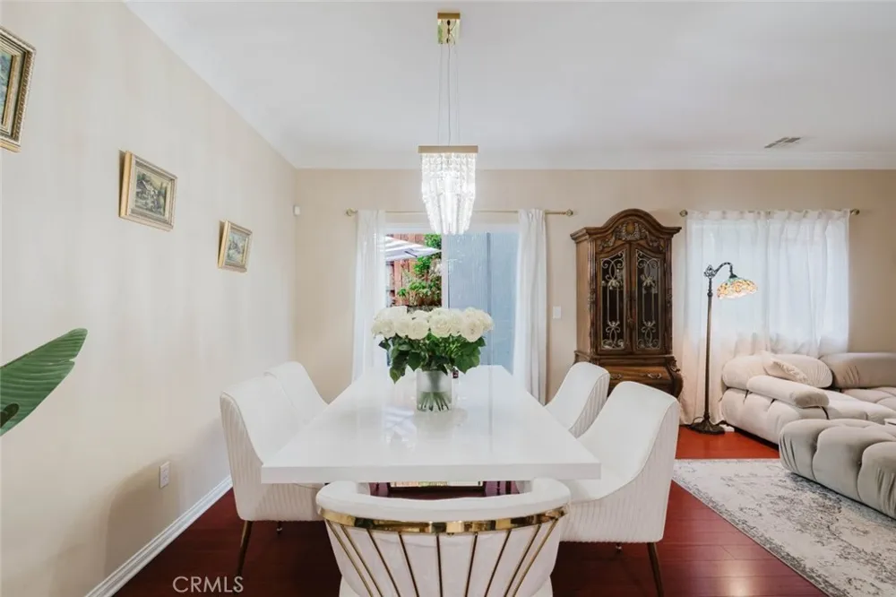 13714 Deane Lane Sylmar, CA 91342