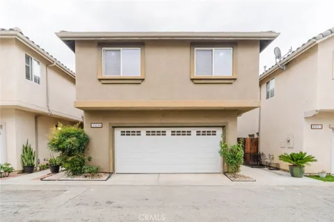 13714 Deane Lane