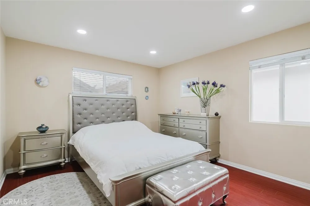 13714 Deane Lane Sylmar, CA 91342