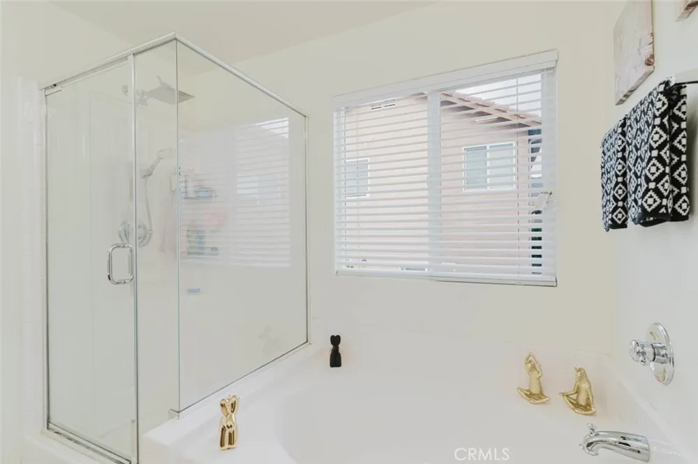 13714 Deane Lane Sylmar, CA 91342