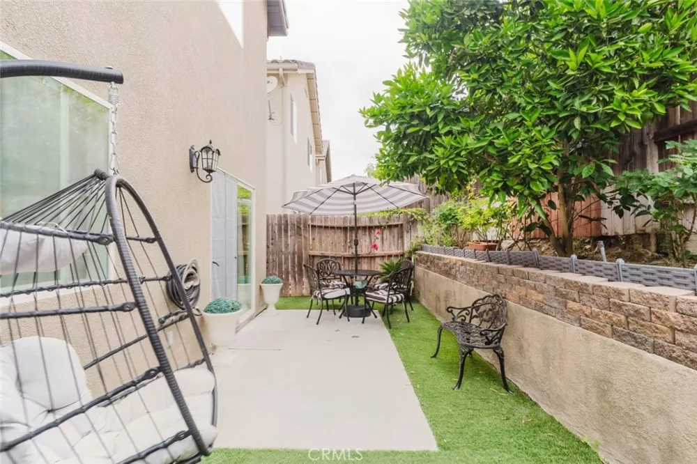 13714 Deane Lane Sylmar, CA 91342