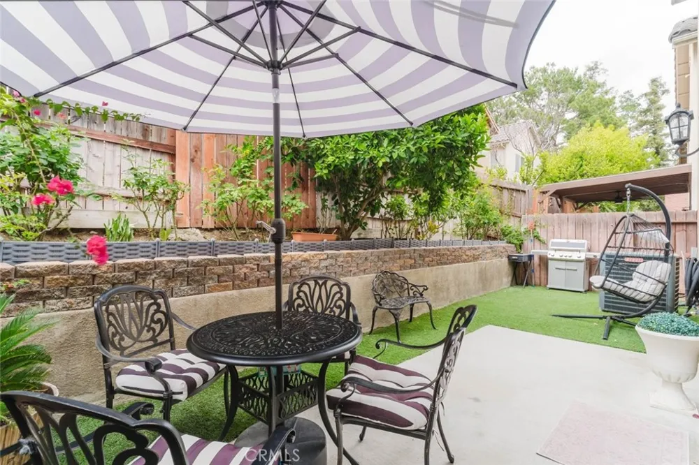 13714 Deane Lane Sylmar, CA 91342