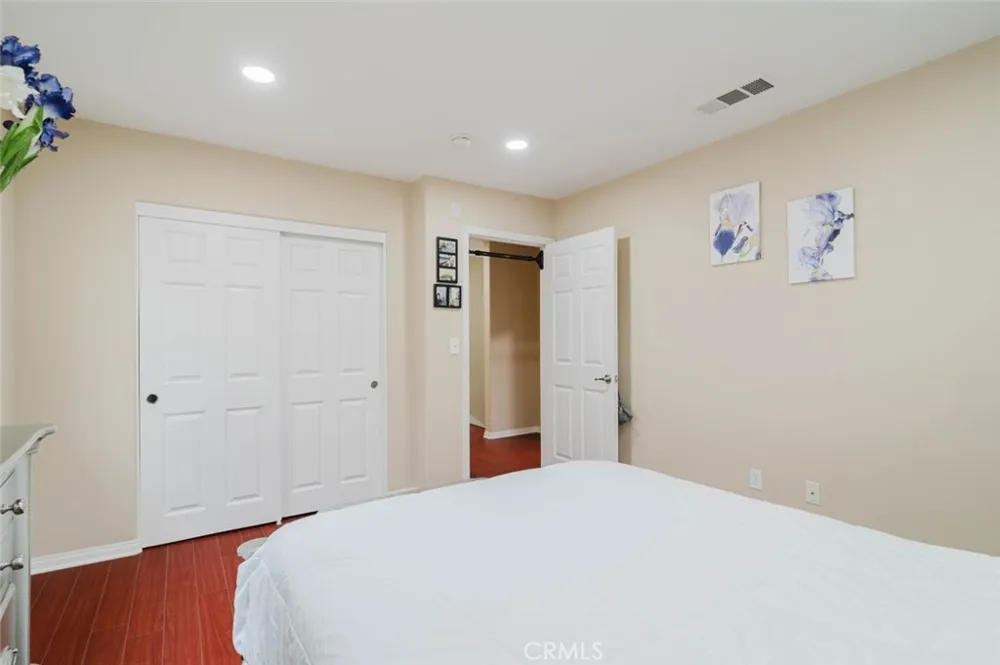 13714 Deane Lane Sylmar, CA 91342