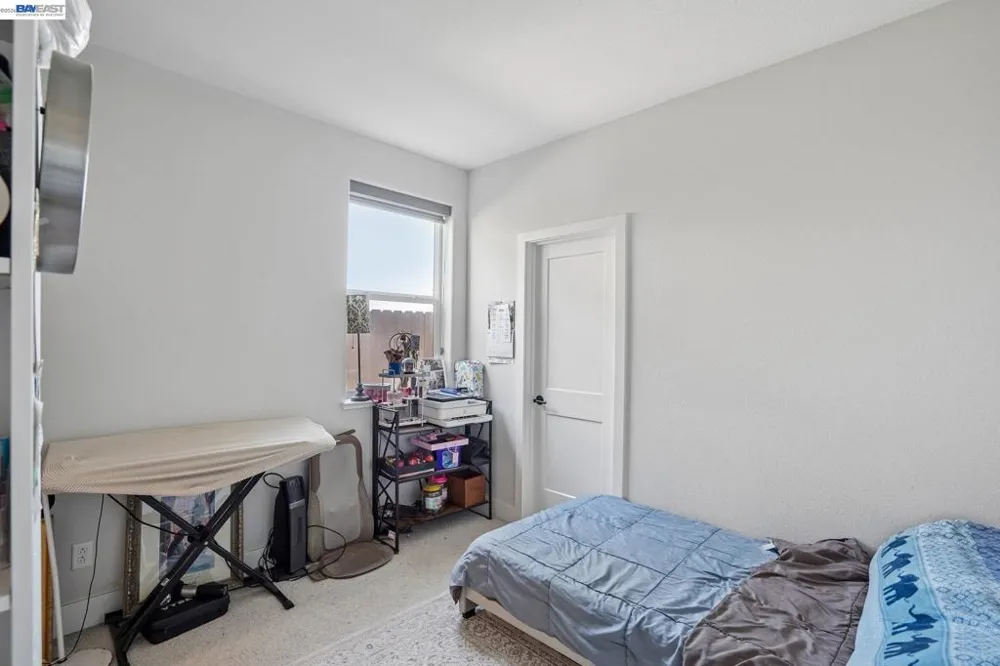 4013 Mirecourt cir Rancho Cordova, CA 95742