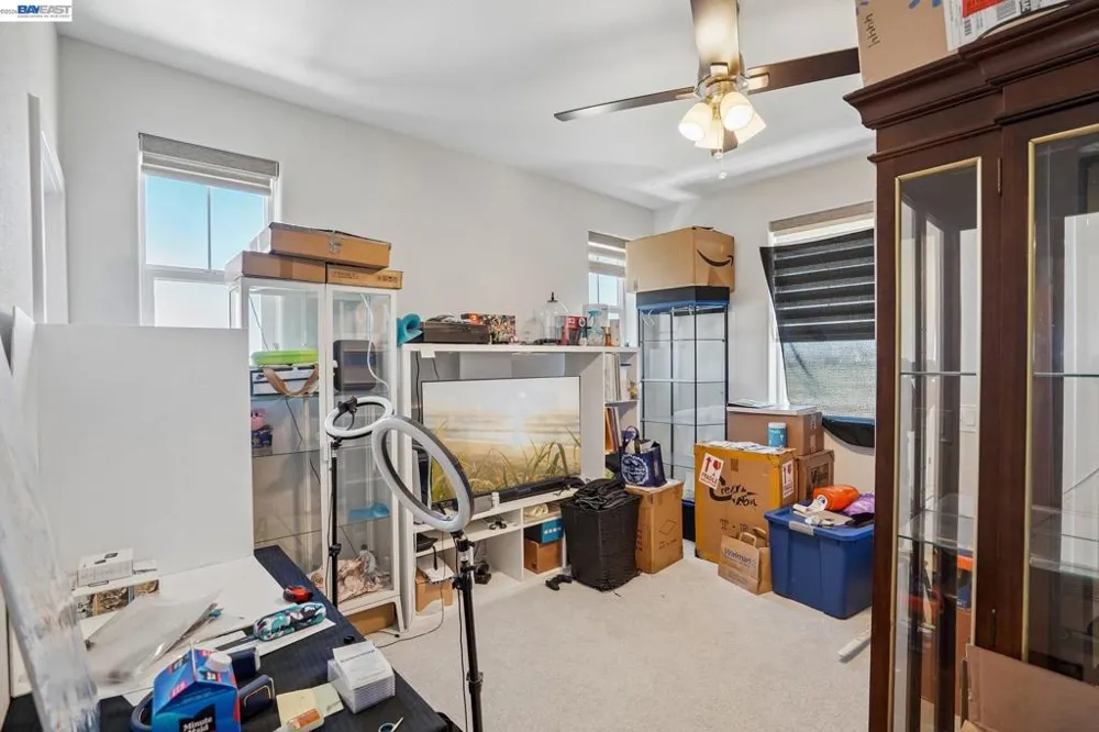 4013 Mirecourt cir Rancho Cordova, CA 95742