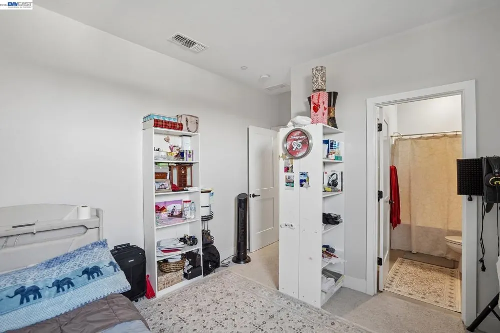 4013 Mirecourt cir Rancho Cordova, CA 95742