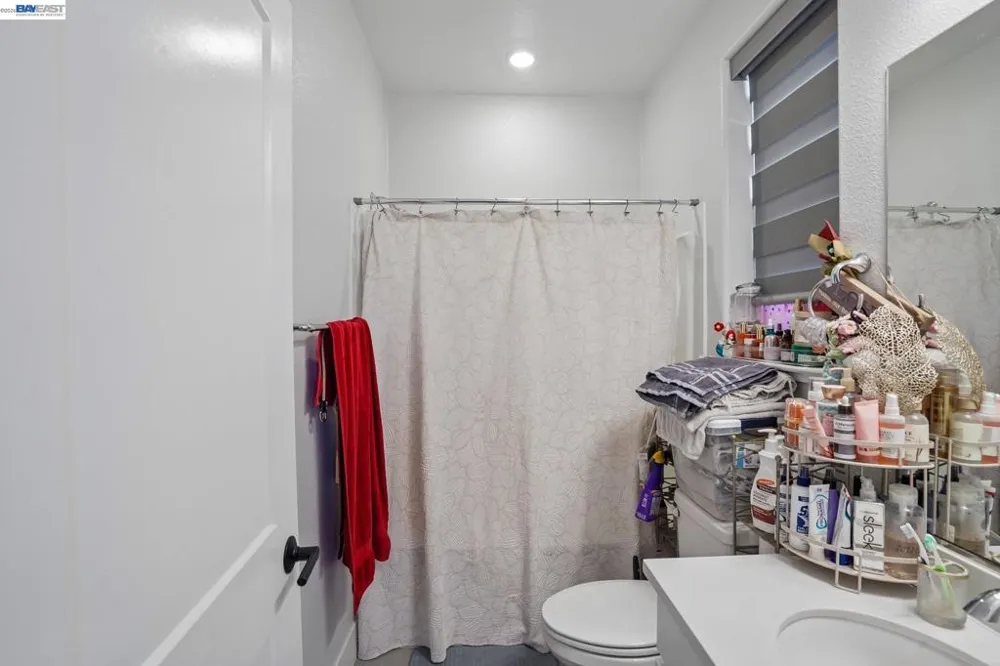 4013 Mirecourt cir Rancho Cordova, CA 95742