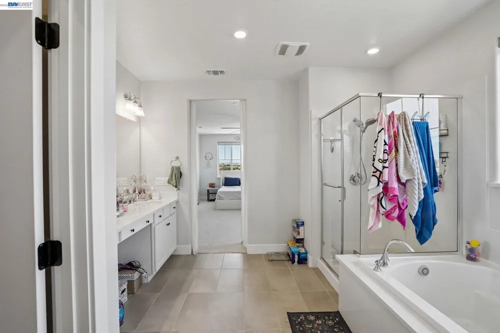 4013 Mirecourt cir Rancho Cordova, CA 95742