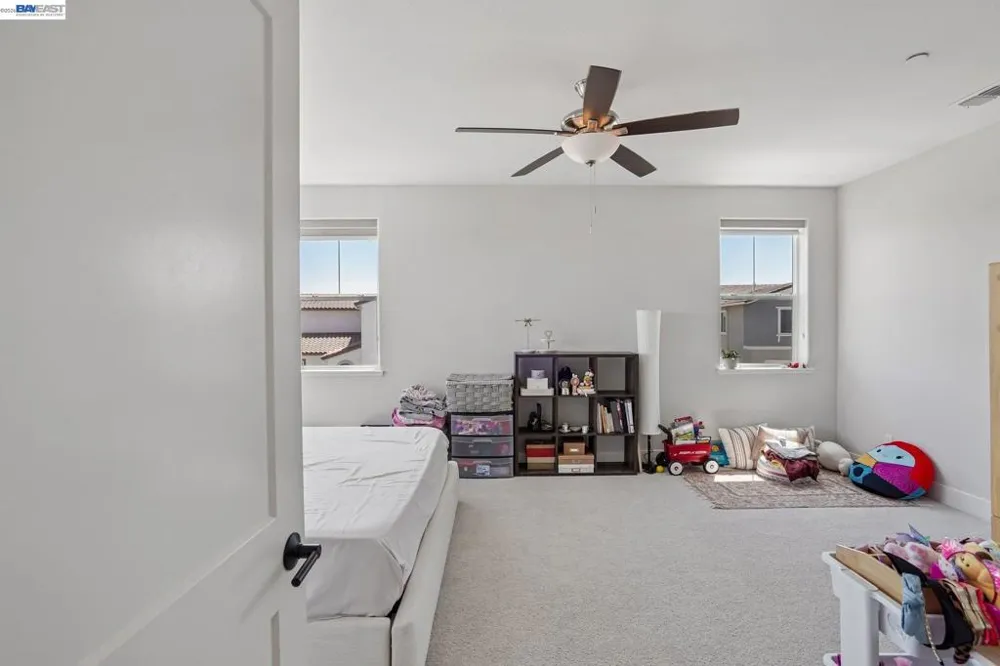 4013 Mirecourt cir Rancho Cordova, CA 95742