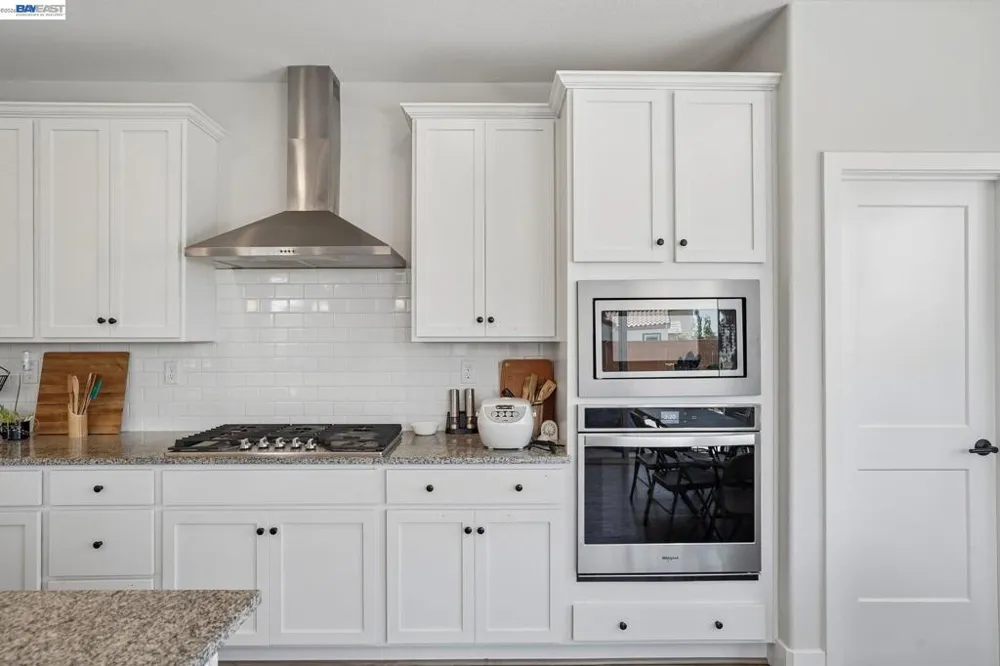 4013 Mirecourt cir Rancho Cordova, CA 95742