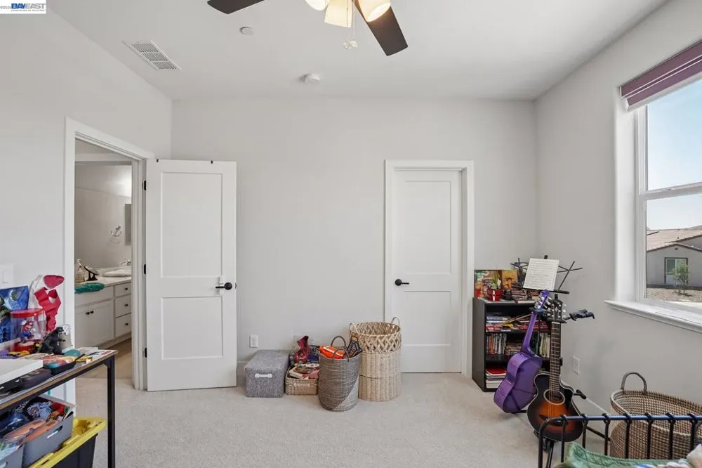 4013 Mirecourt cir Rancho Cordova, CA 95742
